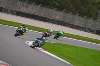 03-02-2019-Grantham-Pegasus-Trial-Stainby;donington-no-limits-trackday;donington-park-photographs;donington-trackday-photographs;enduro-digital-images;eventdigitalimages;no-limits-trackdays;peter-wileman-photography;trackday-digital-images;trackday-photos